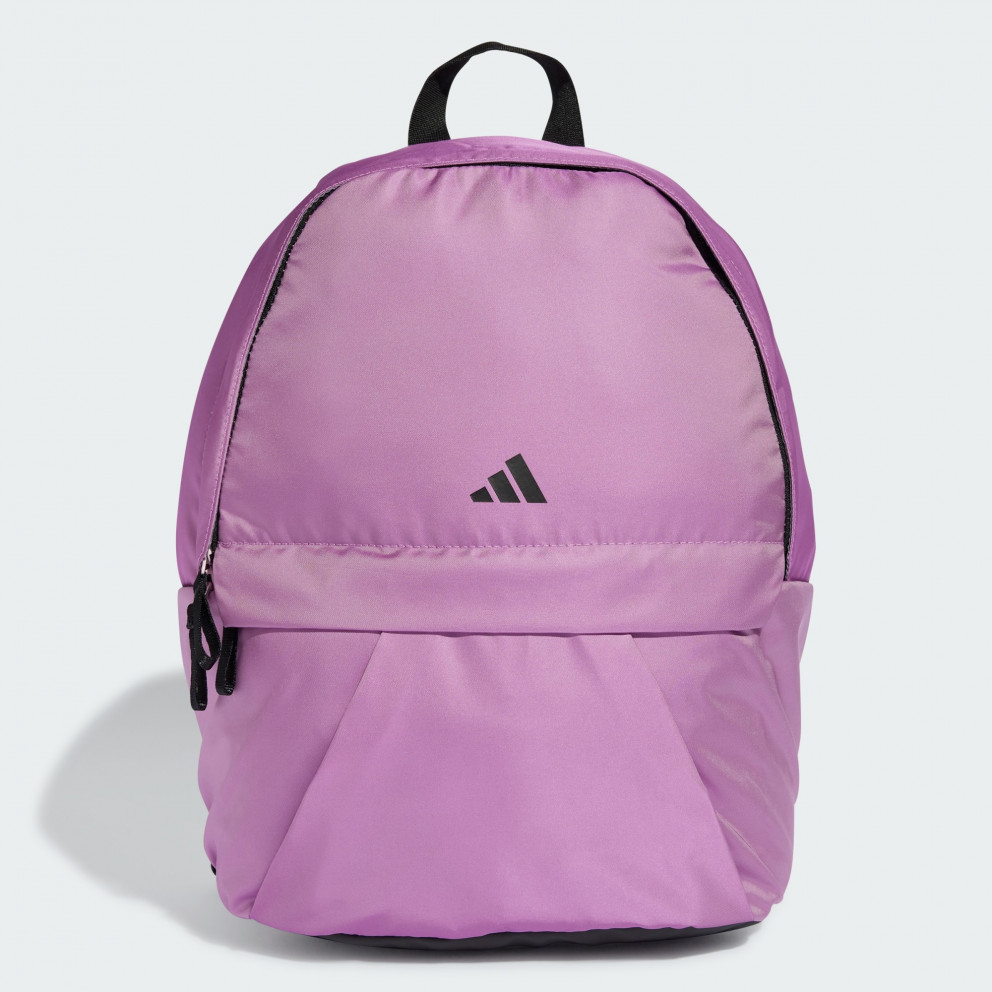 adidas Adidas Glow Backpack