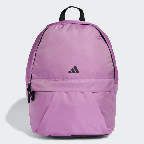 adidas Adidas Glow Backpack