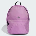 adidas Adidas Glow Backpack