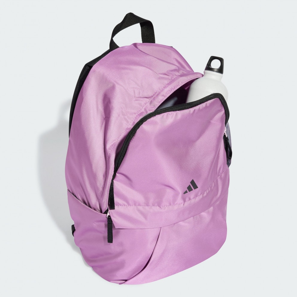 adidas Adidas Glow Backpack
