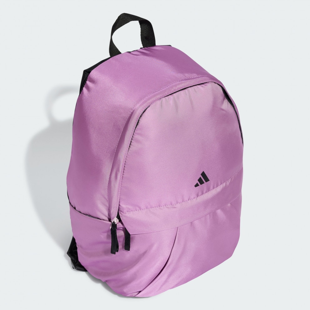 adidas Adidas Glow Backpack