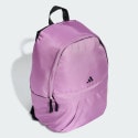 adidas Adidas Glow Backpack