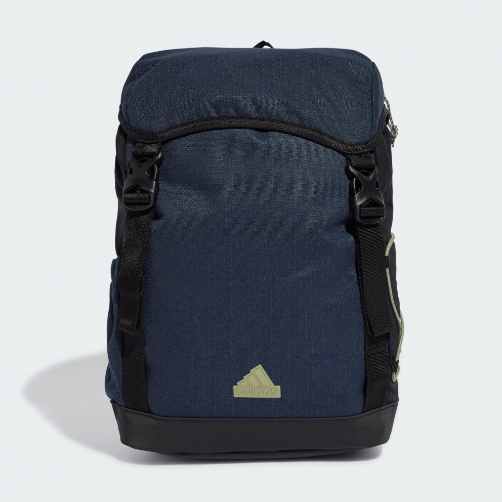 adidas Adidas City Explorer Backpack