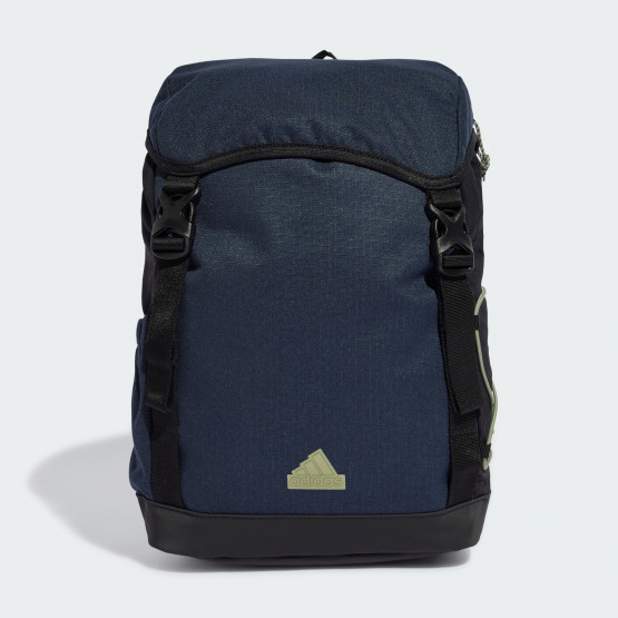adidas Adidas City Explorer Backpack