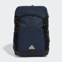 adidas Adidas City Explorer Backpack