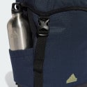 adidas Adidas City Explorer Backpack