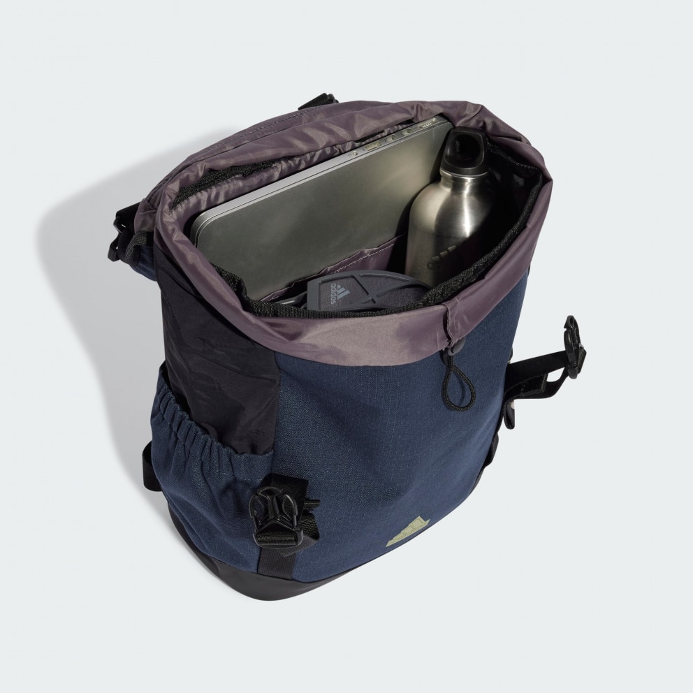 Adidas explorer backpack shop