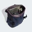 adidas Adidas City Explorer Backpack