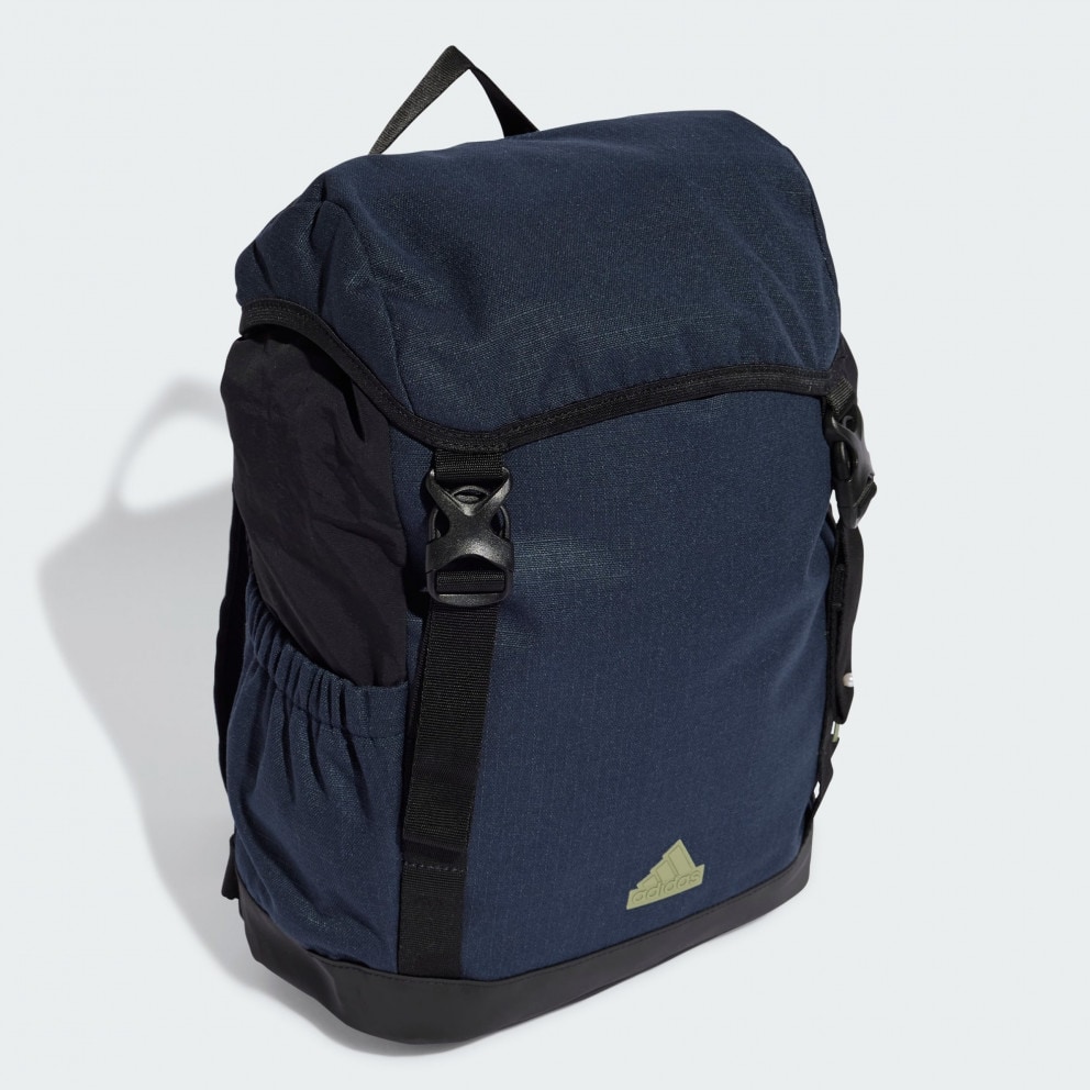 adidas Adidas City Explorer Backpack