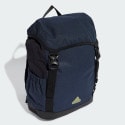 adidas Adidas City Explorer Backpack