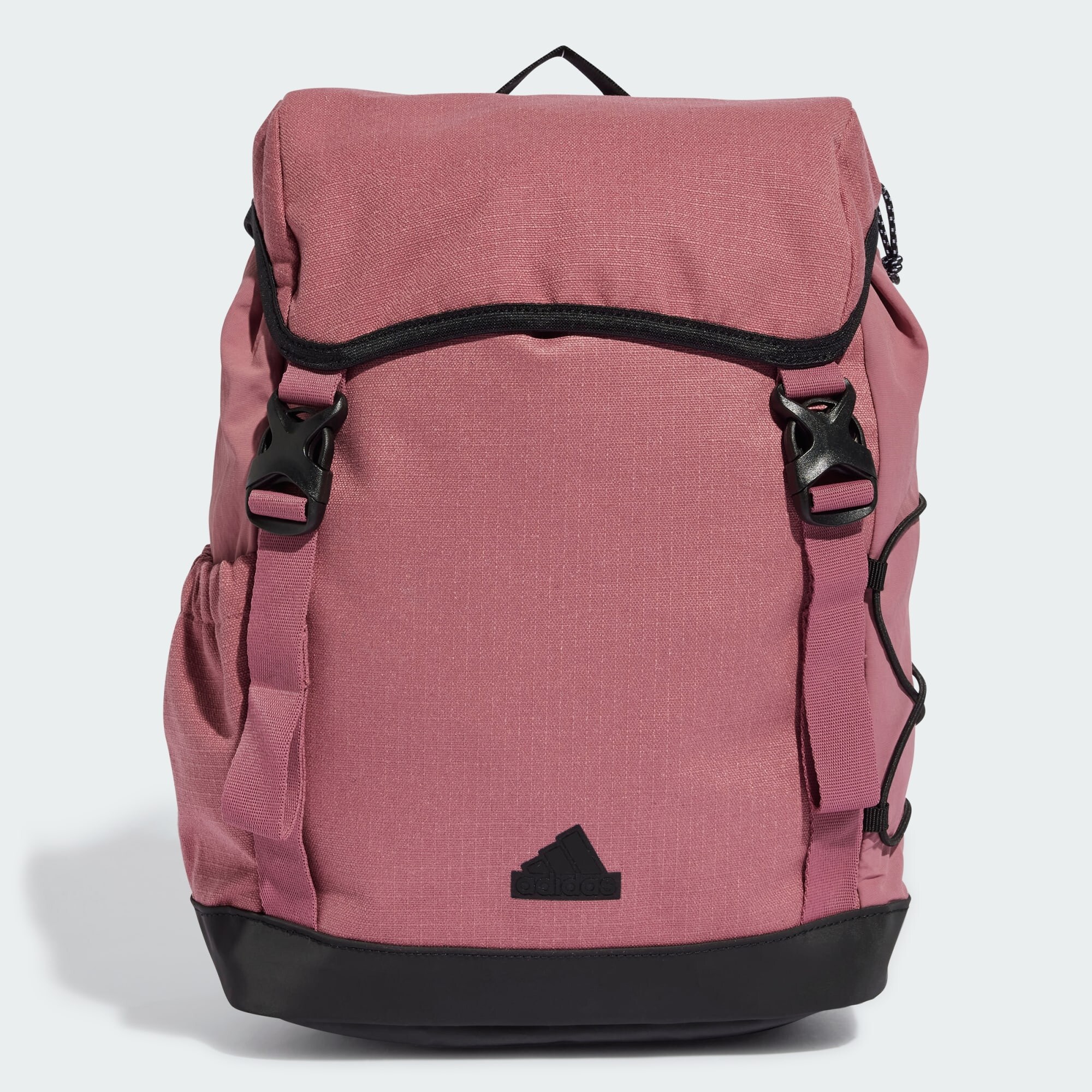 Adidas explorer rucksack on sale