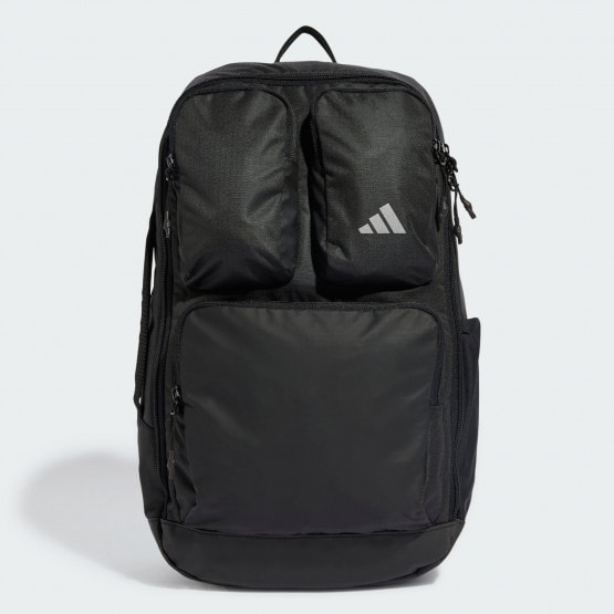 adidas Ip/Syst. Backpack