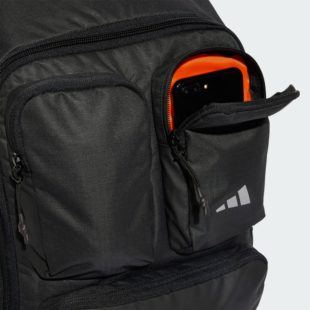 adidas Ip/Syst. Backpack