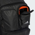 adidas Ip/Syst. Backpack