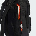 adidas Ip/Syst. Backpack