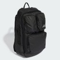 adidas Ip/Syst. Backpack