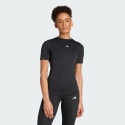 adidas-techfit-training-tee