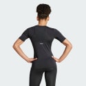 adidas Techfit Training Tee
