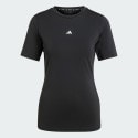 adidas Techfit Training Tee