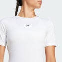 adidas Techfit Training Tee