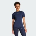 adidas-techfit-training-tee