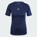 adidas Techfit Training Tee
