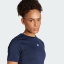 adidas Techfit Training Tee