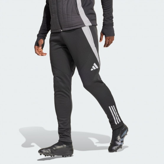 adidas Tiro 24 Competition Winterized Pants