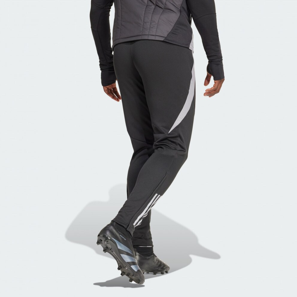 adidas Tiro 24 Competition Winterized Pants