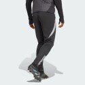 adidas Tiro 24 Competition Winterized Pants