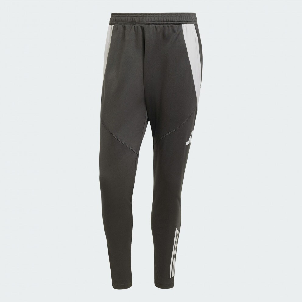 adidas Tiro 24 Competition Winterized Pants