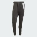 adidas Tiro 24 Competition Winterized Pants