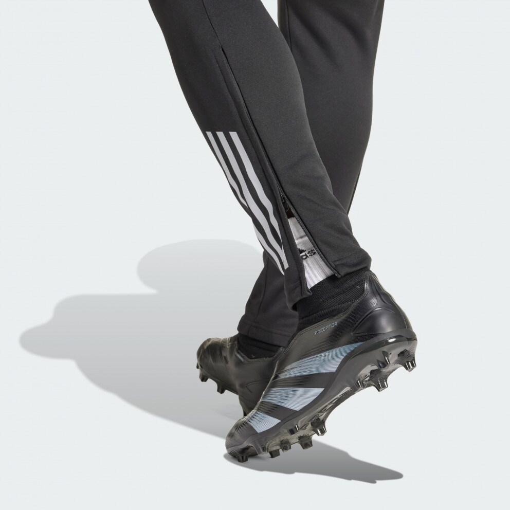 adidas Tiro 24 Competition Winterized Pants