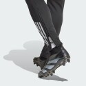 adidas Tiro 24 Competition Winterized Pants