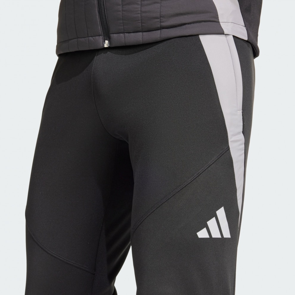 adidas Tiro 24 Competition Winterized Pants