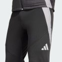 adidas Tiro 24 Competition Winterized Pants