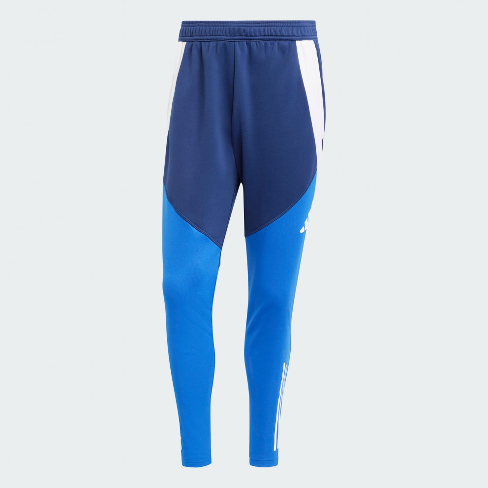 adidas Tiro 24 Competition Winterized Pants
