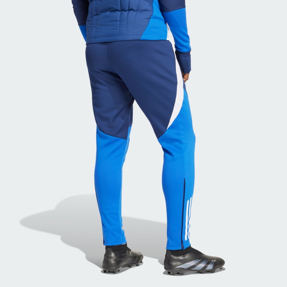 adidas Tiro 24 Competition Winterized Pants