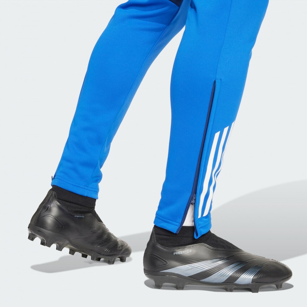 adidas arena edition deo body spray recipe