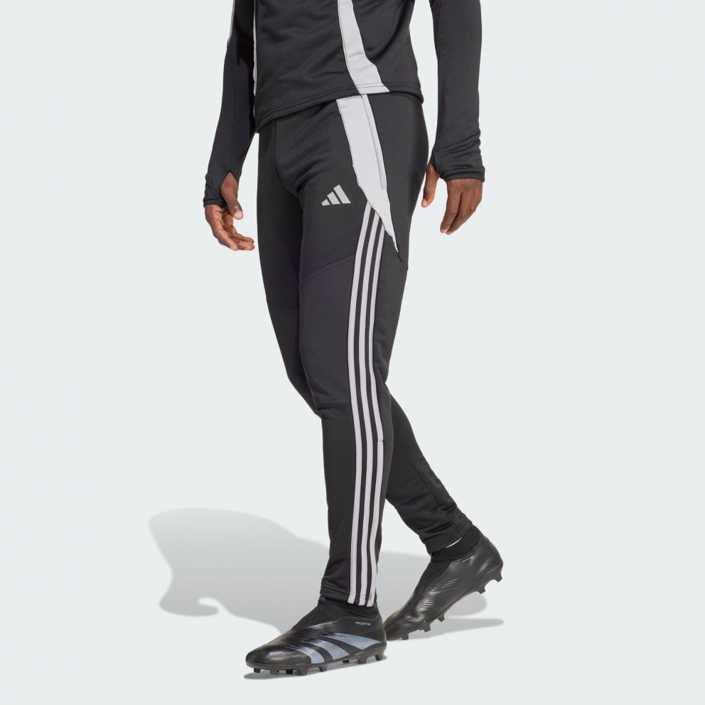 adidas Tiro 24 Winterized Pants