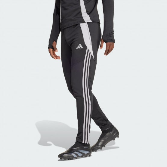 adidas Tiro 24 Winterized Pants