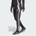 adidas Tiro 24 Winterized Pants