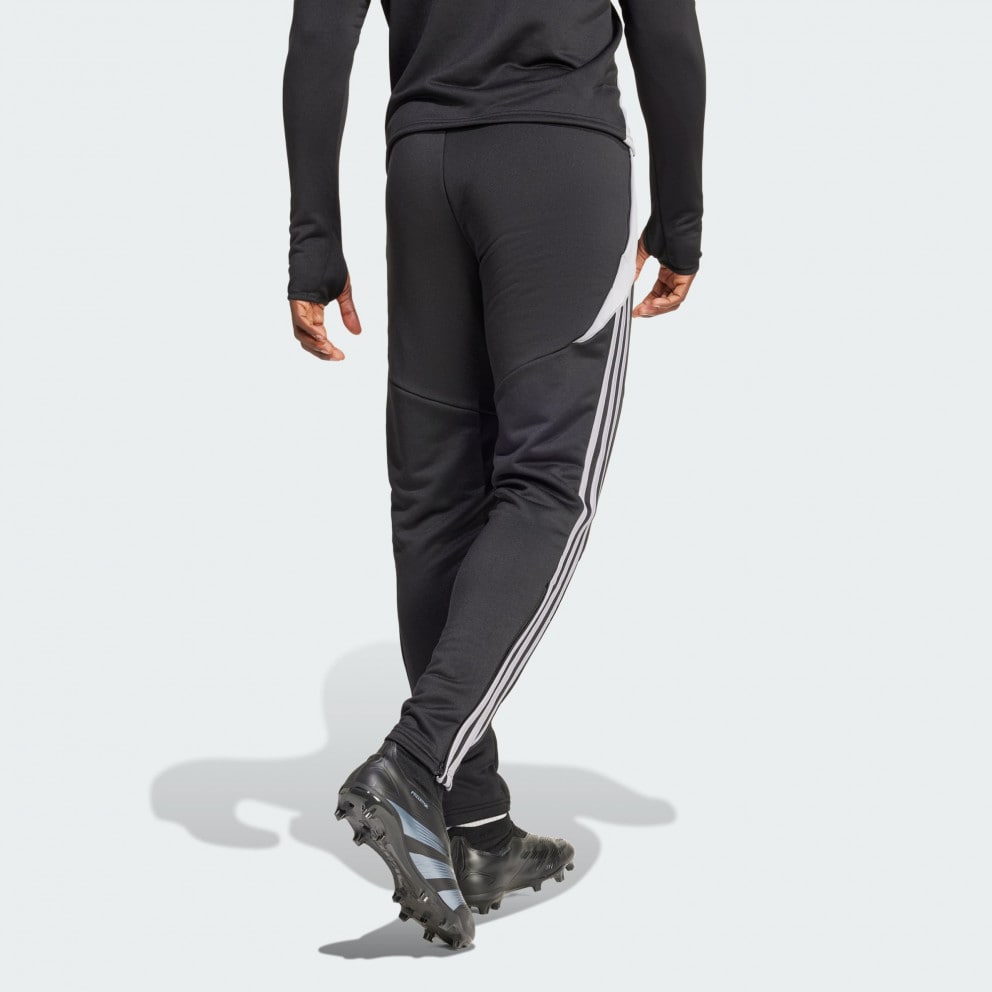 adidas Tiro 24 Winterized Pants
