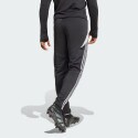 adidas Tiro 24 Winterized Pants