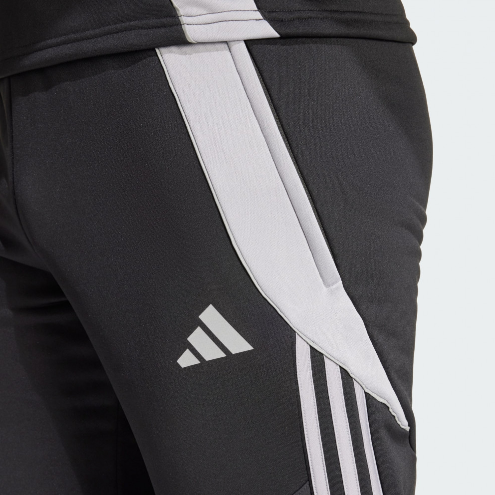 adidas Tiro 24 Winterized Pants