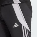 adidas Tiro 24 Winterized Pants