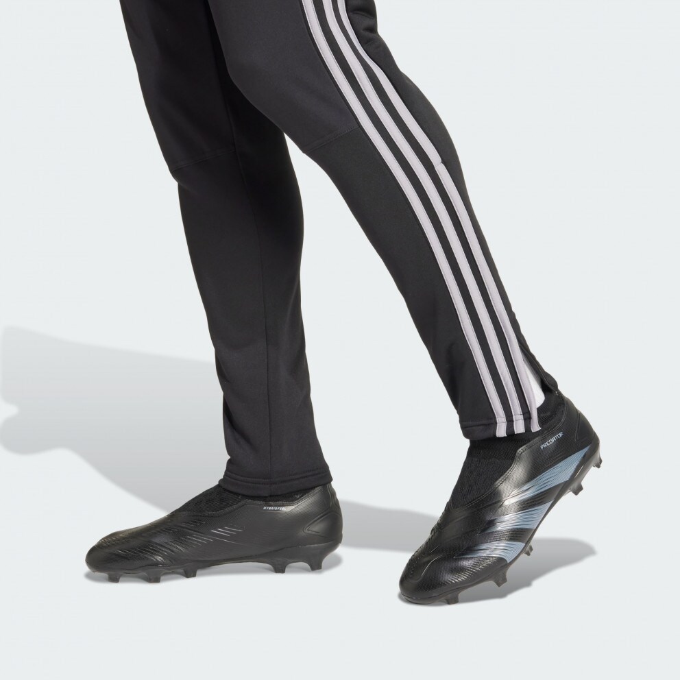 adidas Tiro 24 Winterized Pants