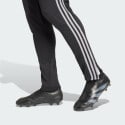 adidas Tiro 24 Winterized Pants