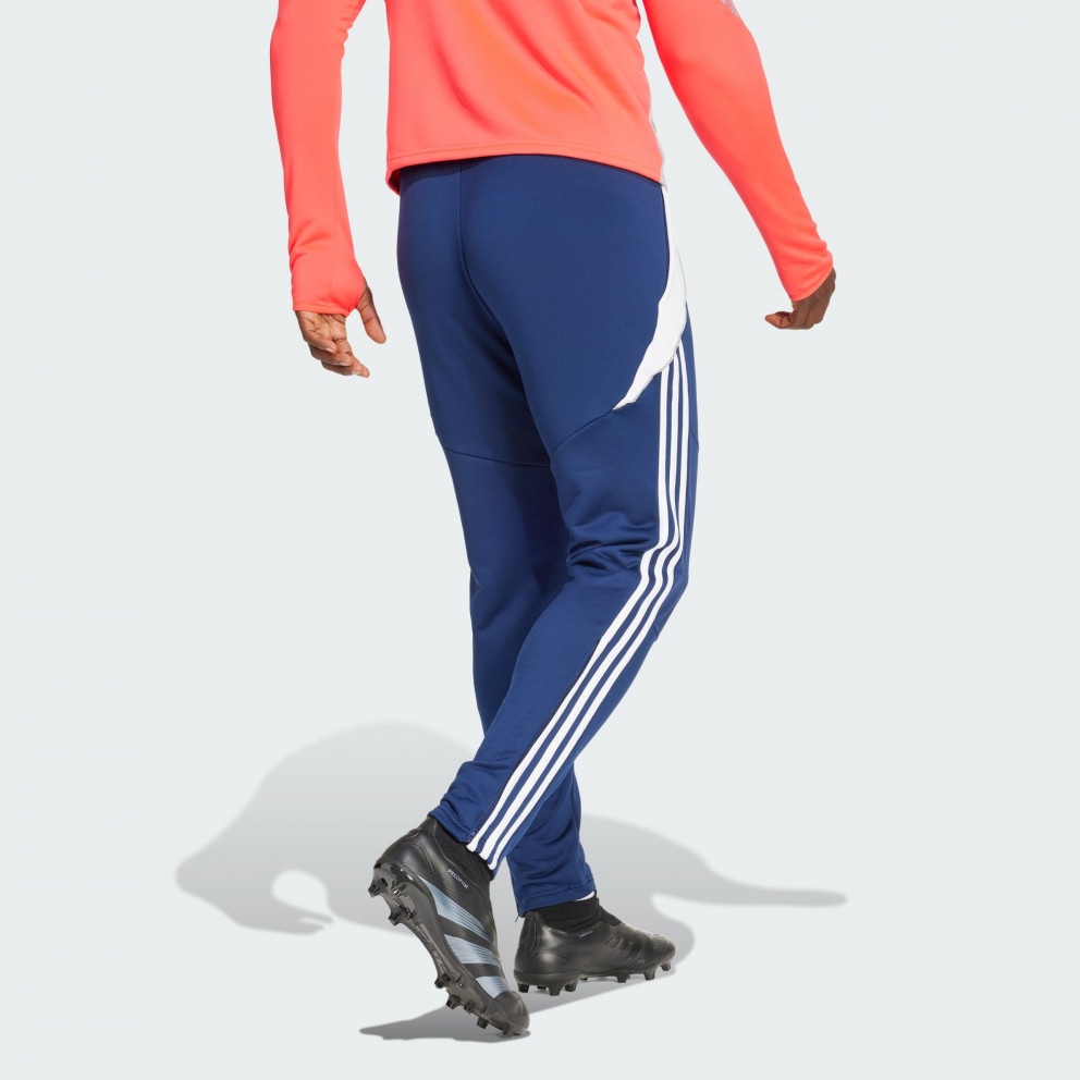 adidas Tiro 24 Winterized Pants