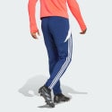 adidas Tiro 24 Winterized Pants